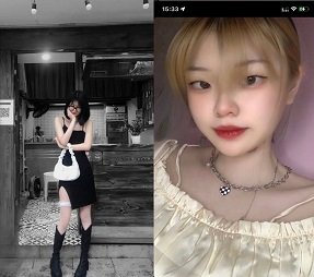 sex dit tap the Vú to mông khủng với bộ siu tập đồ lót