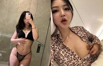 wei joannana sex Rủ ông bạn già sang địt chung cô nhân viên chăm sóc