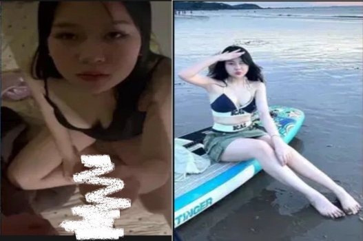 sex game 18+ Chơi em gái da trắng cực phẩm ở chòi lá